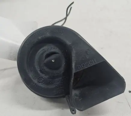 Mercedes-Benz C W203 Horn signal 703881165