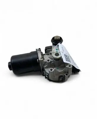 Lexus NX Wiper motor W775022 W775016