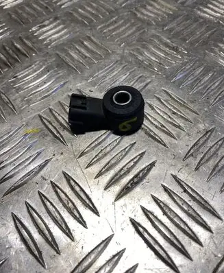 Subaru Forester SJ Detonation knock sensor KNE38