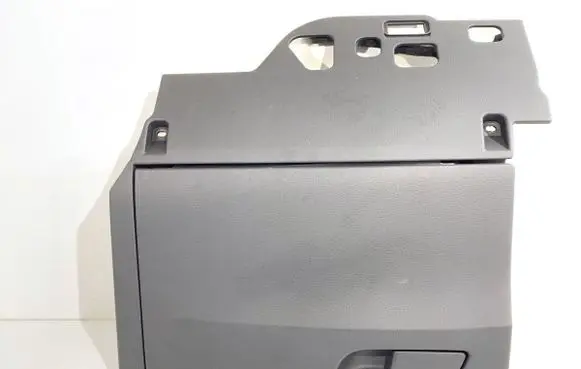 Audi A4 S4 B9 Glove box set 8W1857035B