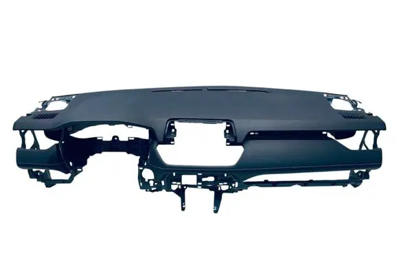 Toyota RAV 4 (XA50) Dashboard 554014201020