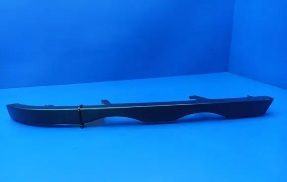 BMW 7 E65 E66 Under headlight/headlamp trim 8208481