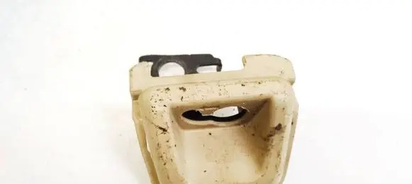 Volvo V70 Other exterior part 09193489