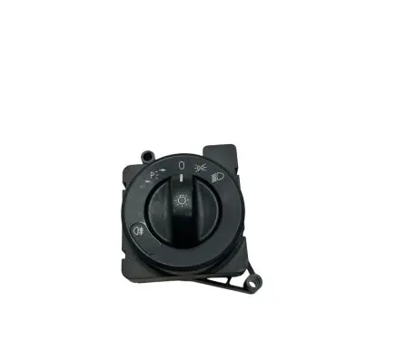 Volkswagen Crafter Light switch 9065450504 ZGS003 610545