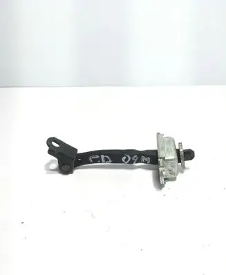 Nissan Qashqai Front door check strap stopper 