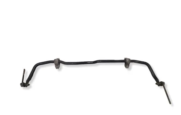 Seat Leon (5F) Front anti-roll bar/sway bar 5Q0411303R