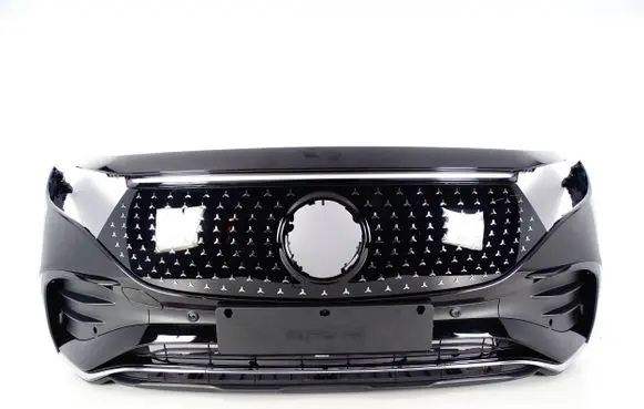 Mercedes-Benz EQB Front bumper A2438850002