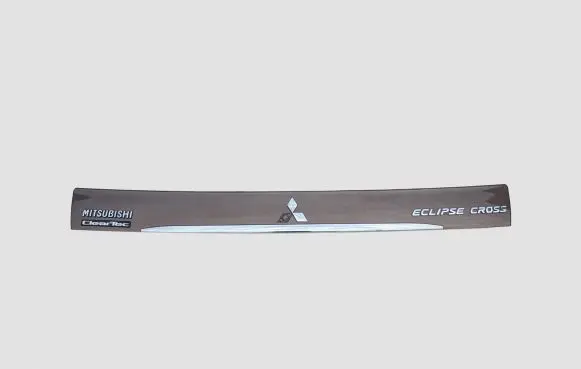 Mitsubishi Eclipse Cross Tailgate/trunk/boot lid 5817A077ZZ