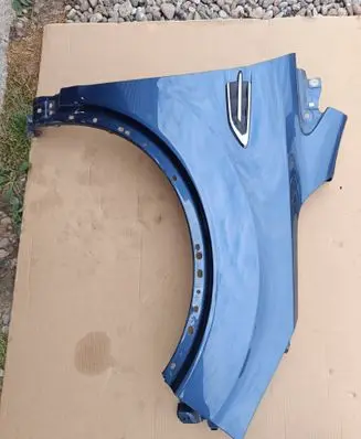 Ford Kuga II Fender KUGAII