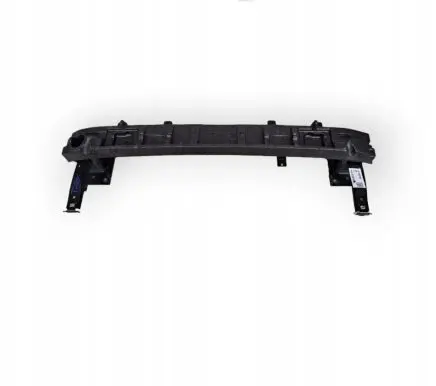 Volkswagen T-Roc Front bumper cross member 2GA807109