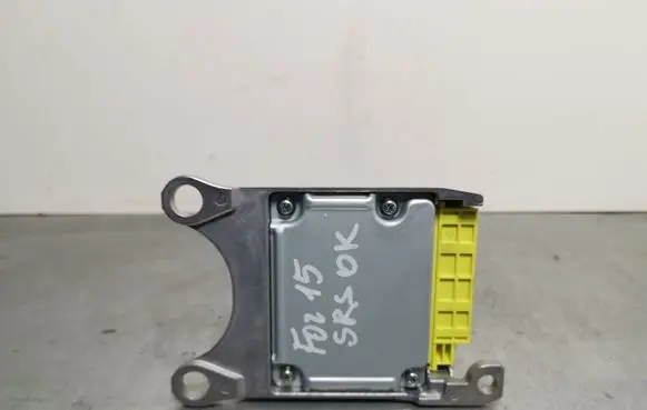 Subaru Forester SJ Rear window wiper motor 98221SG110