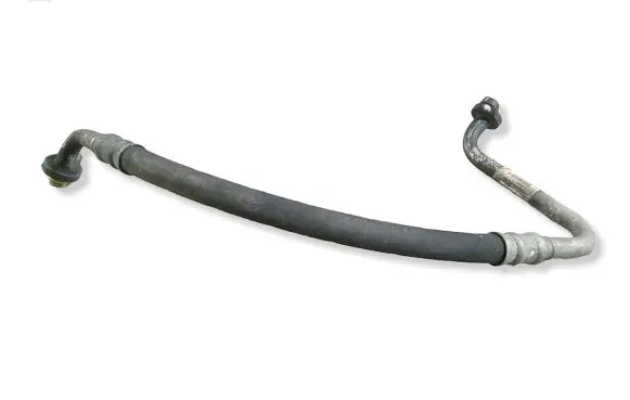Volvo V60 Air conditioning (A/C) pipe/hose 6G9N19N602JB 31291351