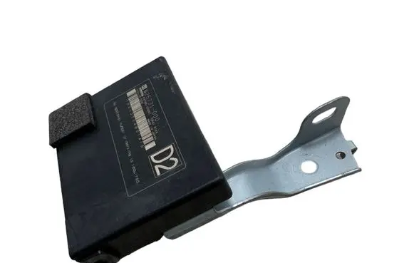 Toyota RAV 4 (XA40) Immobilizer control unit/module 625731000 8978442051 TH310T54B01415