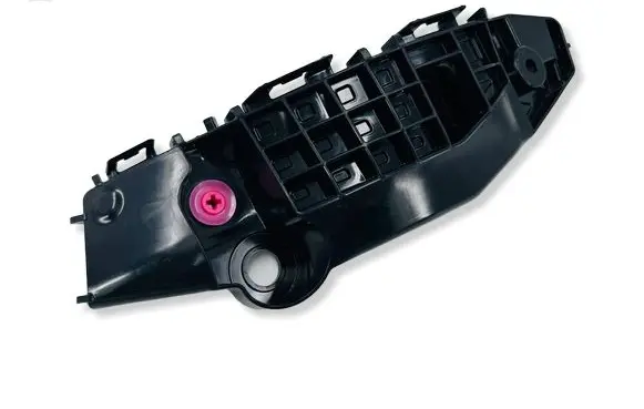 Toyota RAV 4 (XA50) Front bumper mounting bracket OYT27045 5253642080