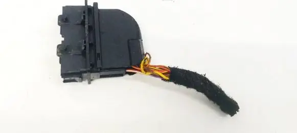 Audi A4 S4 B8 8K Sensor 8K0972701