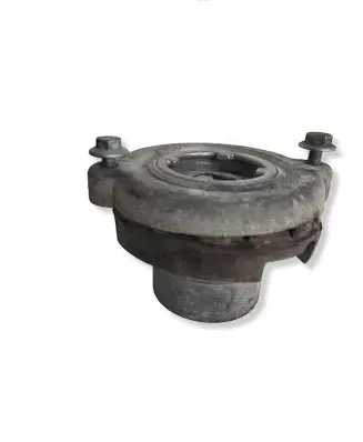 Audi A4 S4 B5 8D Coil spring mount 8D0513353