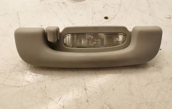 Jeep Grand Cherokee Rear interior roof grab handle 1RV80