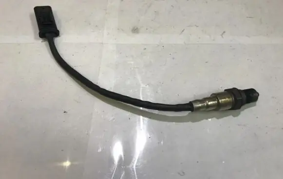BMW X3 F25 Lambda probe sensor 857023001 8570230-01