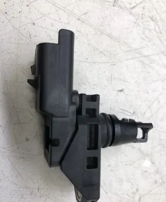 Peugeot 3008 I Air pressure sensor 9663480880