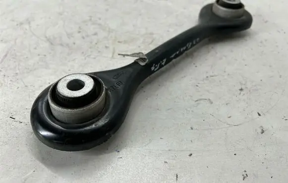 Ford Escape IV Rear control arm JX615K743AEB