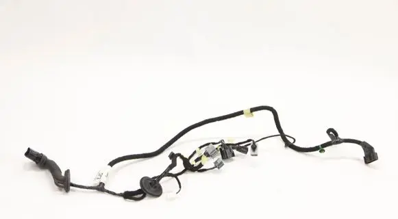 Ford Transit - Tourneo Connect Other wiring loom LV6T14630EJC