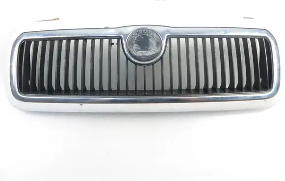 Skoda Felicia II Front grill 6U0853651