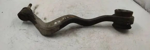 BMW 5 E60 E61 Front lower control arm/wishbone 6760183