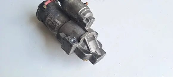 Ford Ranger Steering rack JB3T11000BC 204910 9094