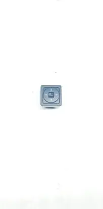 KIA Sportage Wing mirror switch 000120