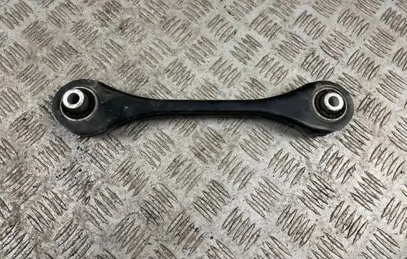 Audi Q3 F3 Rear control arm 5Q0501529E