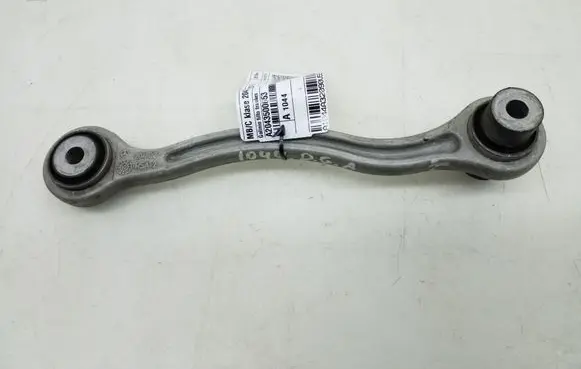 Rear control arm