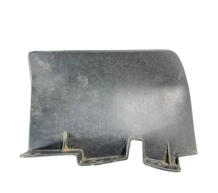 Nissan Murano Z52 Other exterior part 628225AA0A LJ555151E100