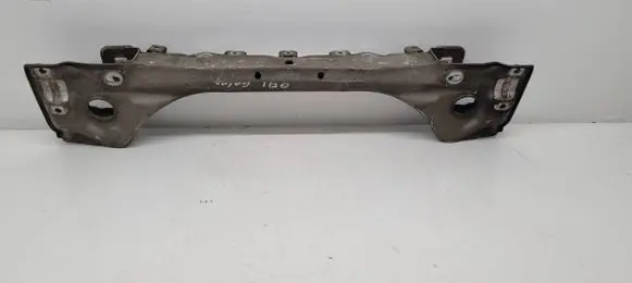 Porsche 911 991 Rear subframe 99133126106