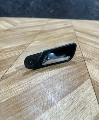 Mercedes-Benz CLK A208 C208 Front door interior handle 2087600161