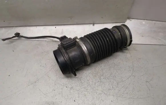 Citroen C5 Mass air flow meter 9645948980 5WK97002 9647549880