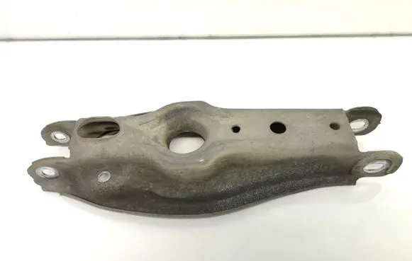 BMW 1 E81 E87 Rear upper control arm/wishbone 6764420 3353676442003
