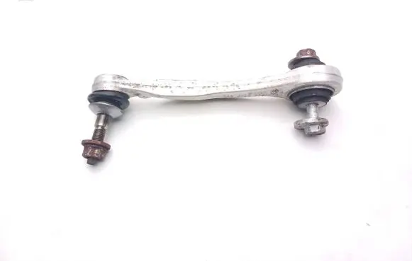BMW X5 E70 Rear control arm 33326795047