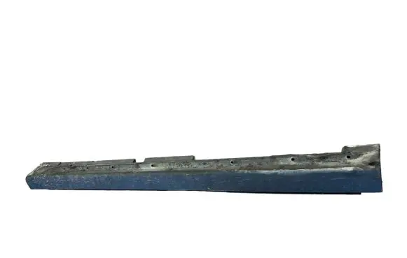 Volvo S80 Sill 30698375