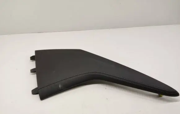 Opel Grandland X Other center console (tunnel) element YP00054777 00226485
