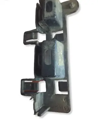 BMW X5 G05 Sill supporting ledge 7469386