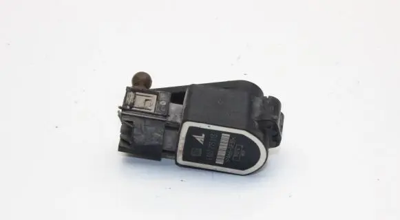 Jeep Cherokee Air suspension front height level sensor 1307213013
