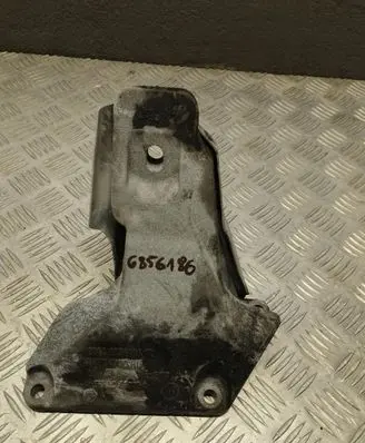 BMW X5 F15 Engine mounting bracket