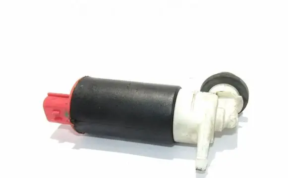 Honda CR-V Windscreen/windshield washer pump