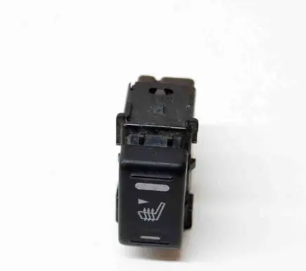 Nissan Murano Z50 Seat heating switch 5715B