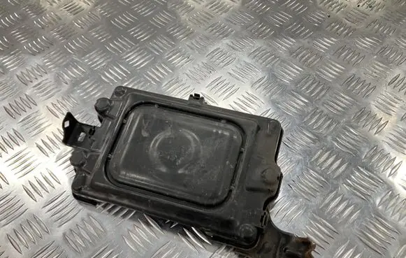 Honda CR-V Engine control unit holder DG14263