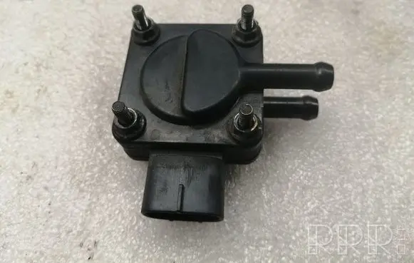 Toyota Corolla Verso AR10 Exhaust gas pressure sensor 8948064010