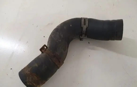 Subaru Outback Engine coolant pipe/hose