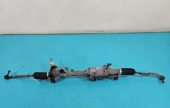 Mazda 6 Steering rack GS1D32960 IMPRK1520103