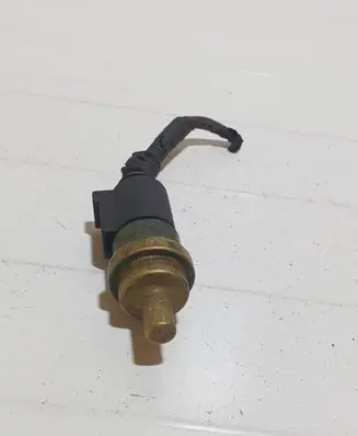 Audi A6 S6 C5 4B Coolant temperature sensor 059919501A