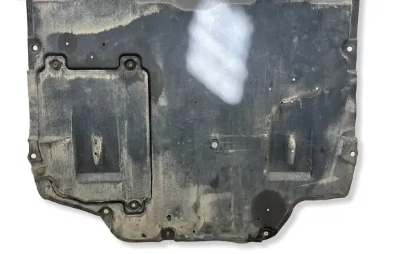 Toyota C-HR I Engine splash shield/under tray 51441F4080 51441F4090